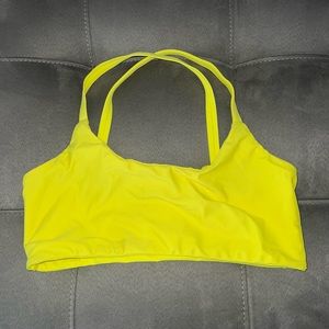 Fused Hawaii (Various Colors/Prints)